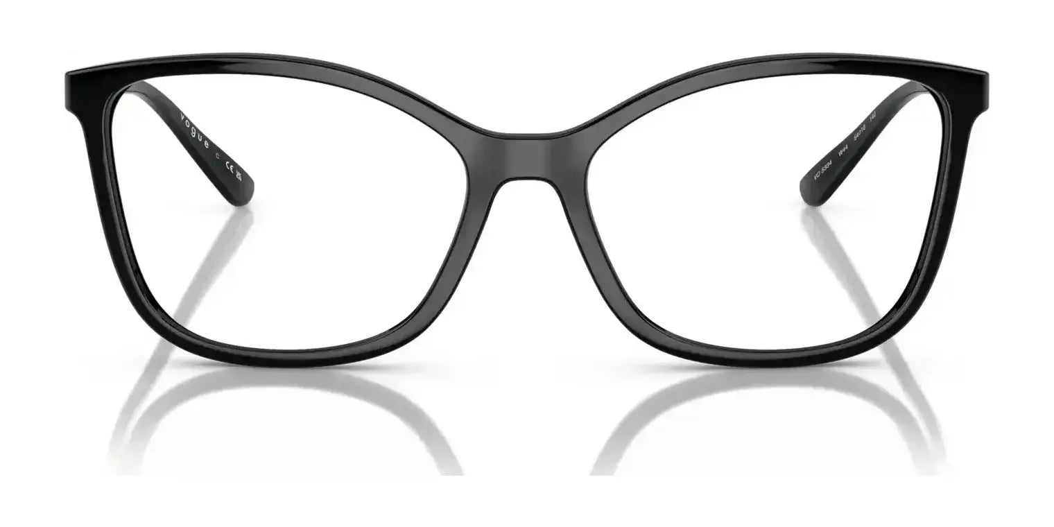 Vogue VO5334 Eyeglasses | Size 54