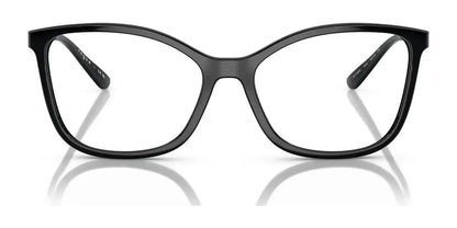 Vogue VO5334 Eyeglasses | Size 54