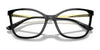 Vogue VO5334 Eyeglasses | Size 54 / Black №W44