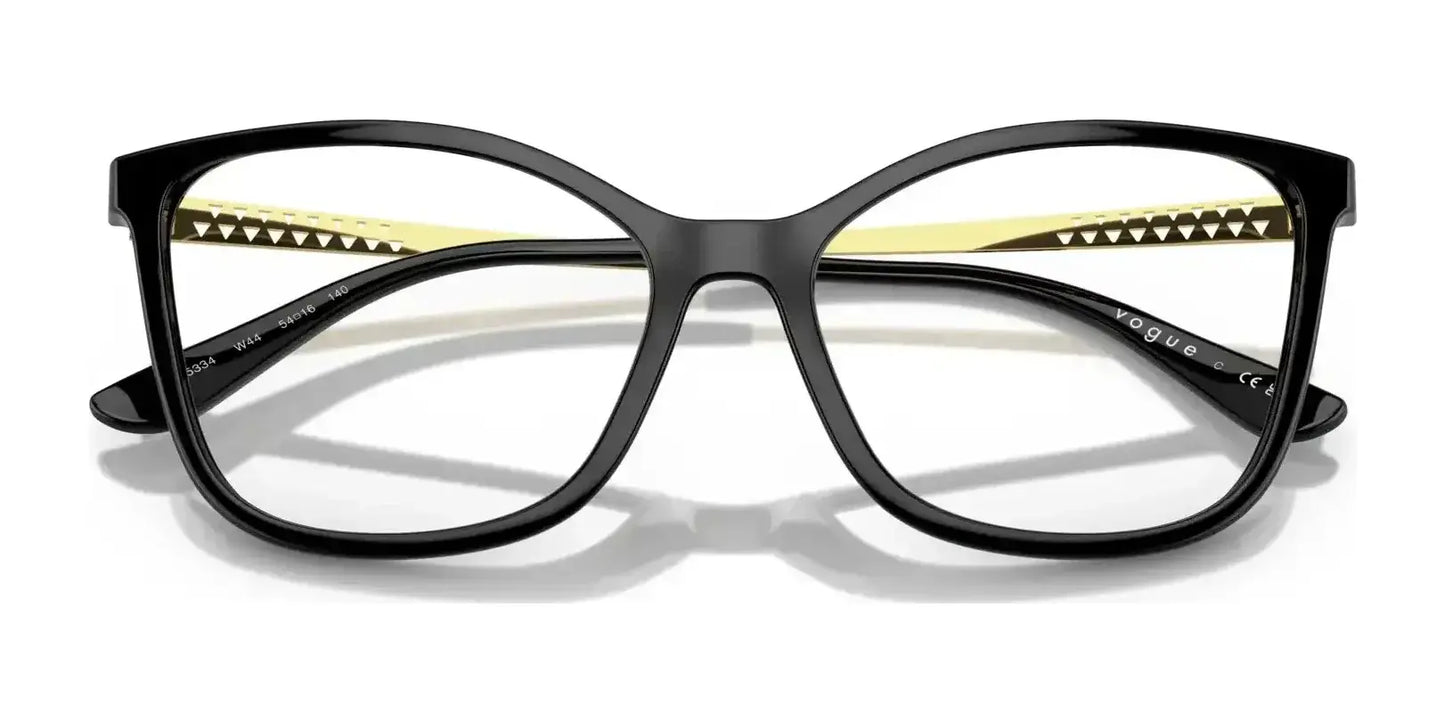 Vogue VO5334 Eyeglasses | Size 54