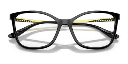 Vogue VO5334 Eyeglasses | Size 54