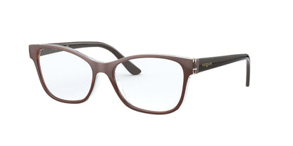 Vogue VO5335F Eyeglasses