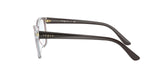 Vogue VO5335F Eyeglasses