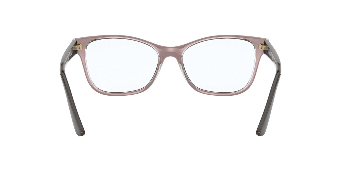 Vogue VO5335F Eyeglasses