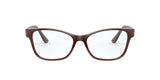 Vogue VO5335F Eyeglasses