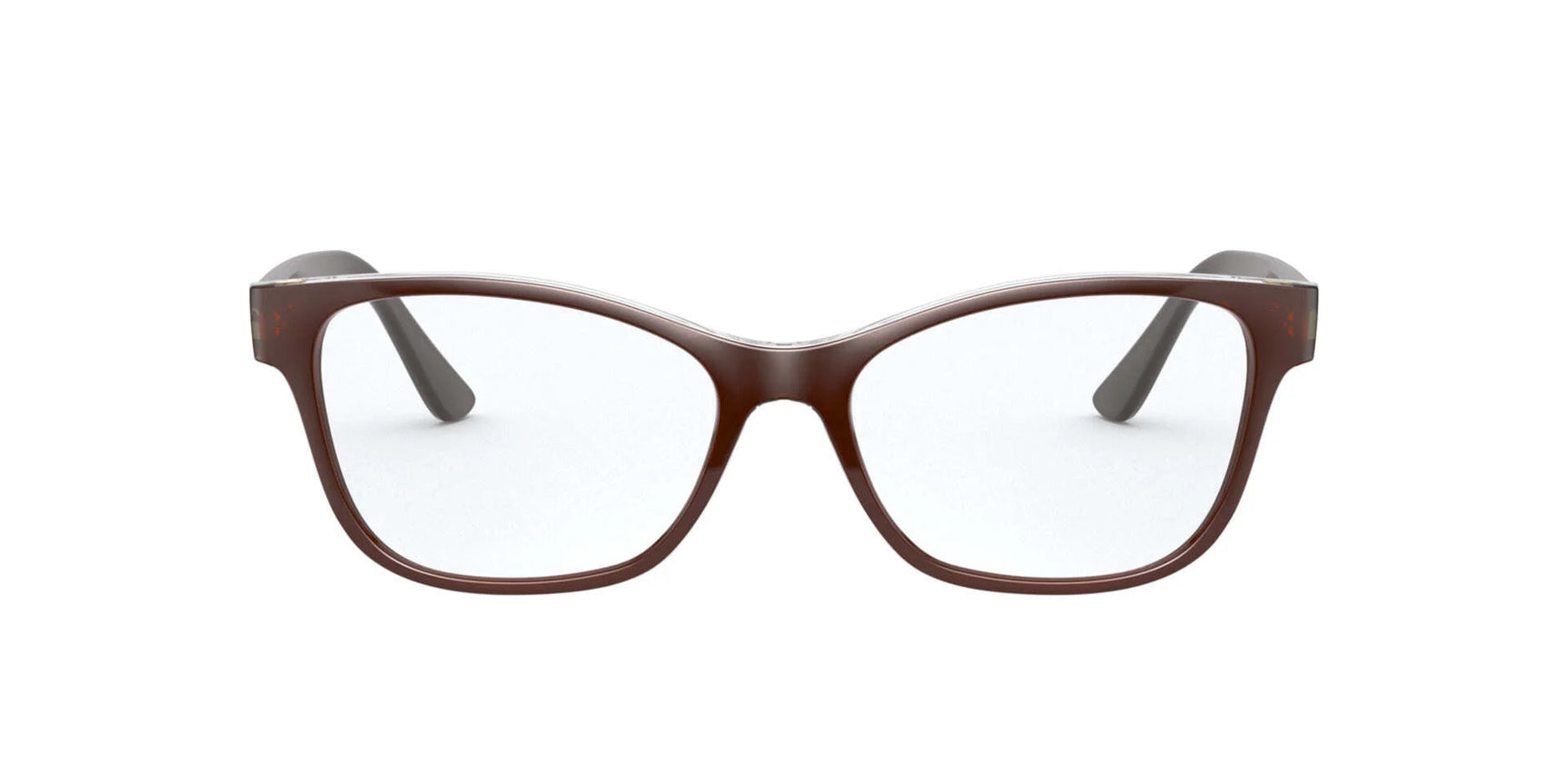 Vogue VO5335F Eyeglasses