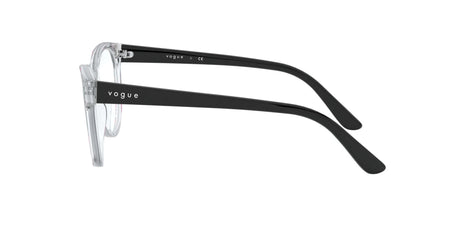 Vogue VO5336 Eyeglasses