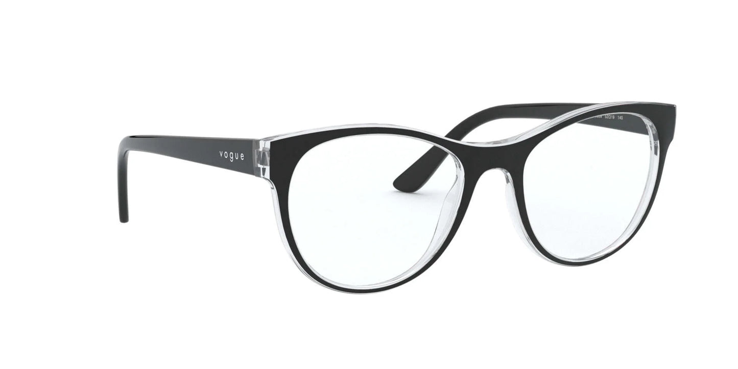 Vogue VO5336 Eyeglasses
