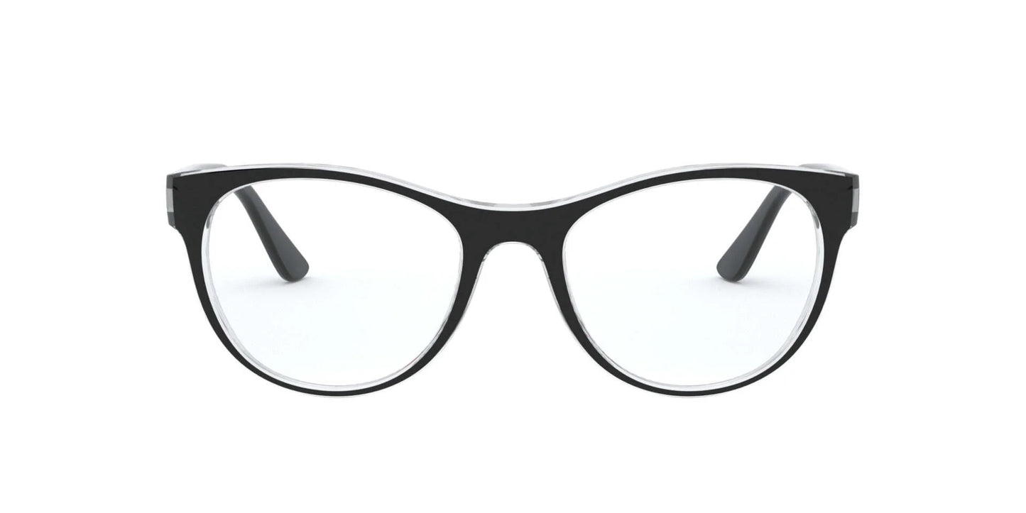 Vogue VO5336 Eyeglasses