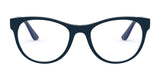 Vogue VO5336F Eyeglasses | Size 53