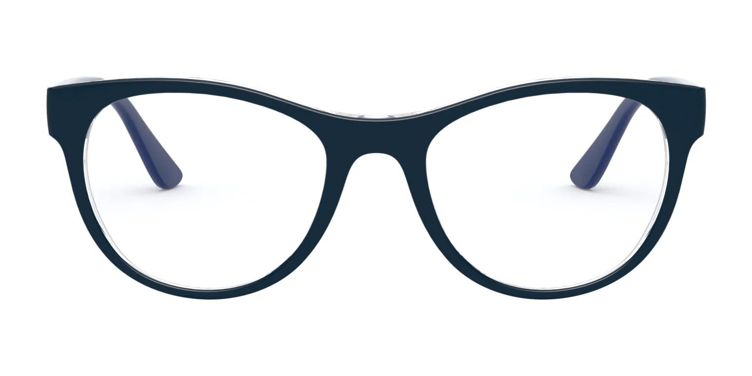 Vogue VO5336F Eyeglasses | Size 53