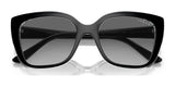 Vogue VO5337S Sunglasses | Size 53