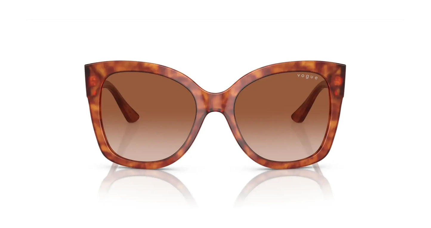 Vogue VO5338S Sunglasses | Size 54