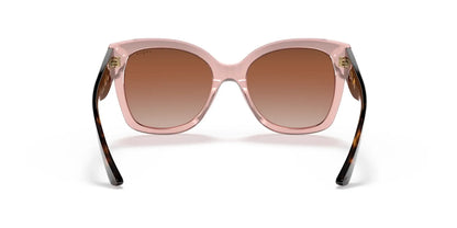 Vogue VO5338S Sunglasses | Size 54