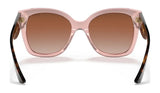 Vogue VO5338S Sunglasses | Size 54