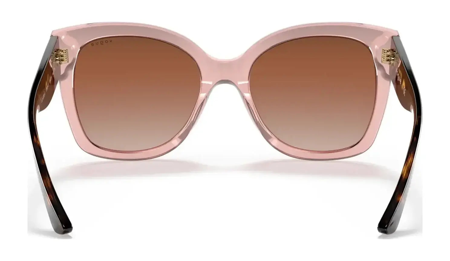 Vogue VO5338S Sunglasses | Size 54