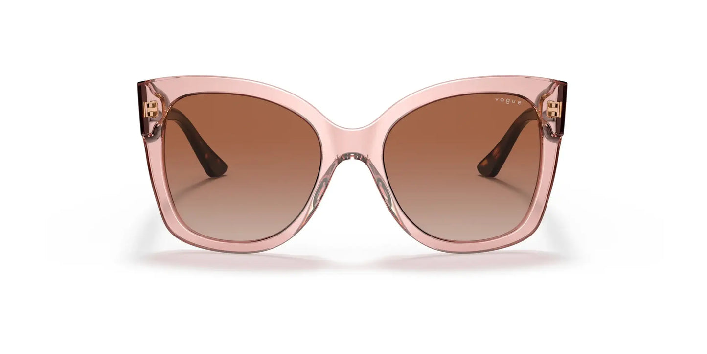 Vogue VO5338S Sunglasses | Size 54