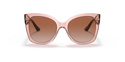 Vogue VO5338S Sunglasses | Size 54