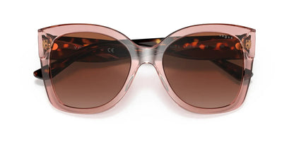 Vogue VO5338S Sunglasses | Size 54