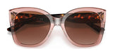 Vogue VO5338S Sunglasses | Size 54