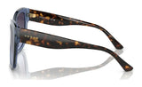 Vogue VO5338S Sunglasses | Size 54