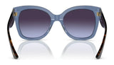 Vogue VO5338S Sunglasses | Size 54