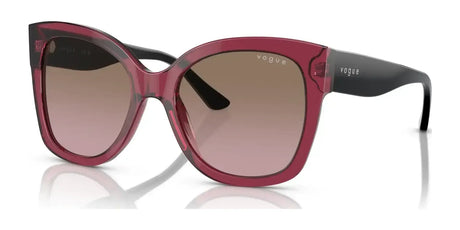 Vogue VO5338S Sunglasses | Size 54