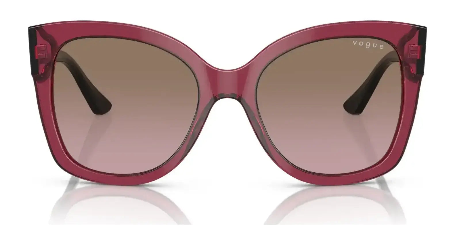 Vogue VO5338S Sunglasses | Size 54