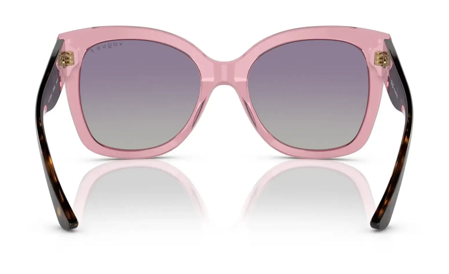 Vogue VO5338S Sunglasses | Size 54