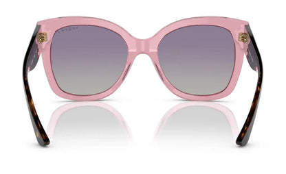 Vogue VO5338S Sunglasses | Size 54