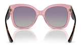 Vogue VO5338S Sunglasses | Size 54