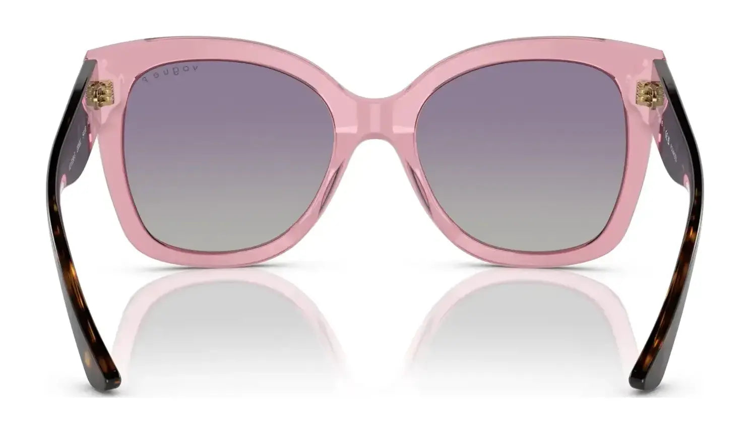 Vogue VO5338S Sunglasses | Size 54