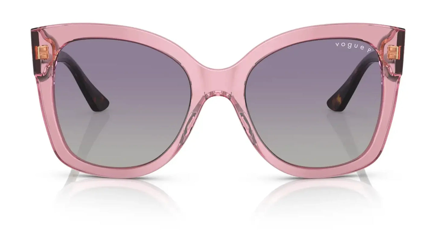 Vogue VO5338S Sunglasses | Size 54