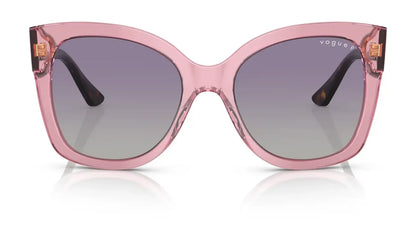 Vogue VO5338S Sunglasses | Size 54