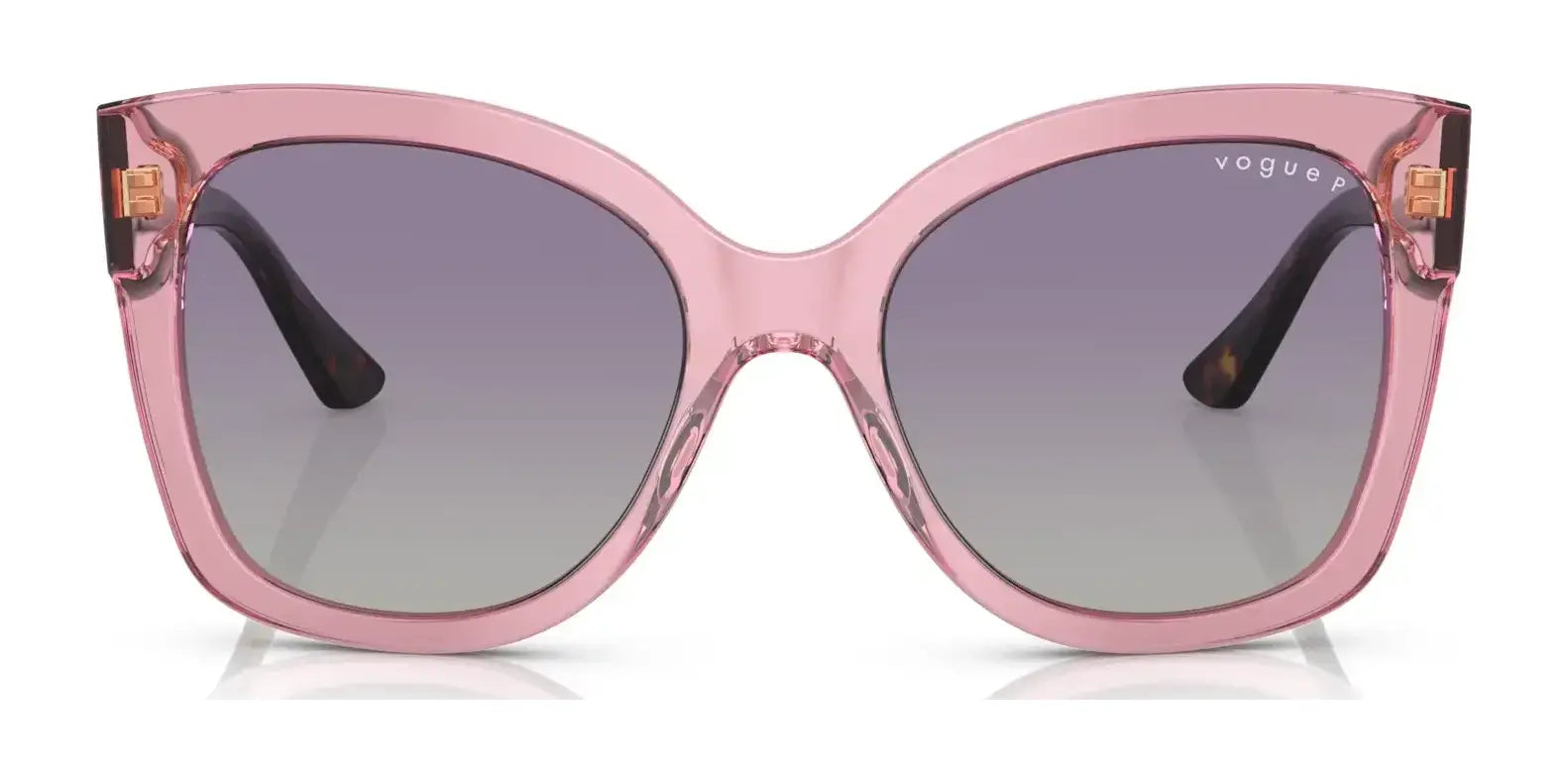 Vogue VO5338S Sunglasses | Size 54