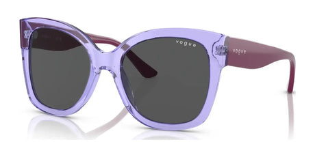 Vogue VO5338S Sunglasses | Size 54