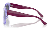 Vogue VO5338S Sunglasses | Size 54