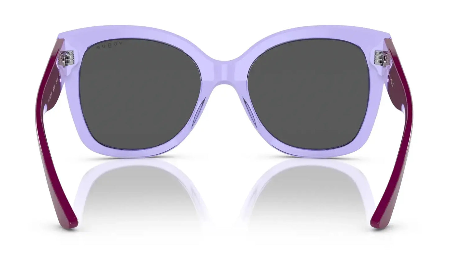 Vogue VO5338S Sunglasses | Size 54