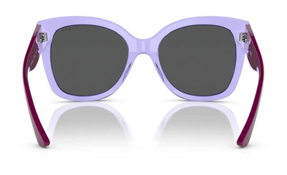 Vogue VO5338S Sunglasses | Size 54