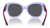 Vogue VO5338S Sunglasses | Size 54