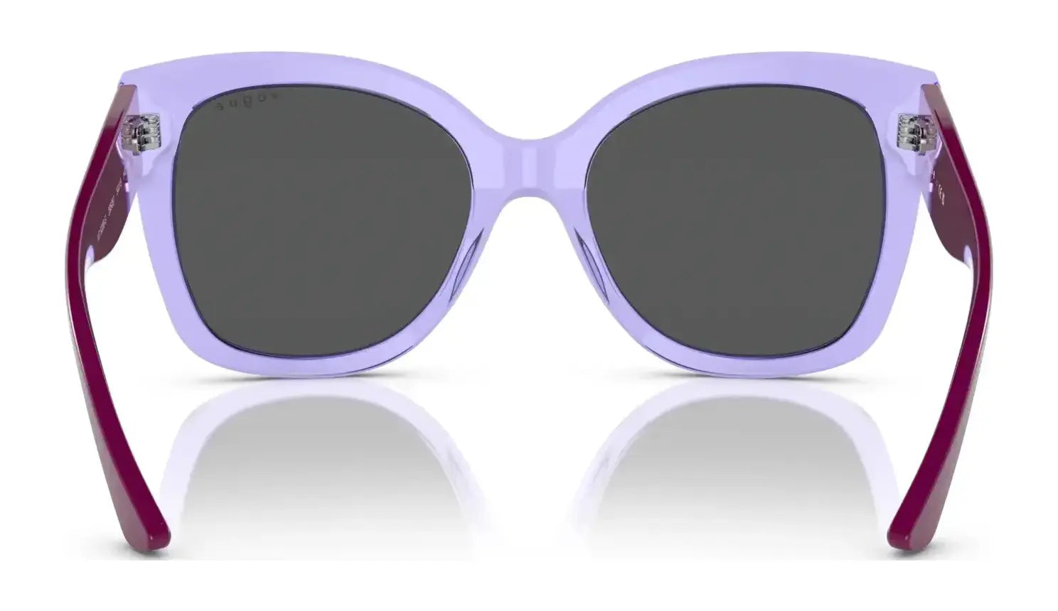 Vogue VO5338S Sunglasses | Size 54