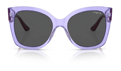 Vogue VO5338S Sunglasses | Size 54