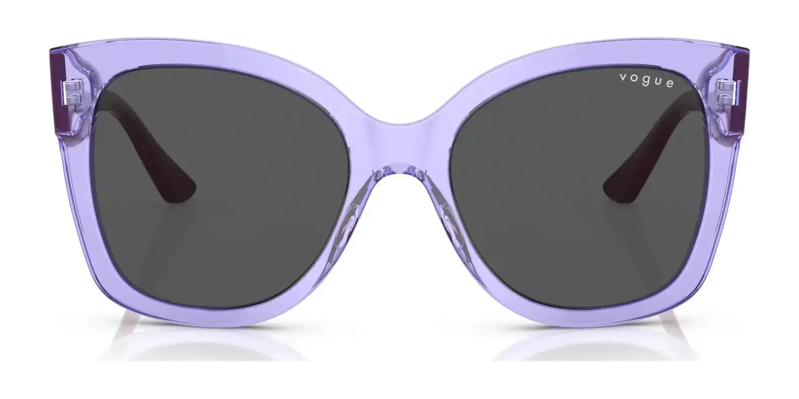 Vogue VO5338S Sunglasses | Size 54