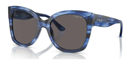 Vogue VO5338S Sunglasses | Size 54