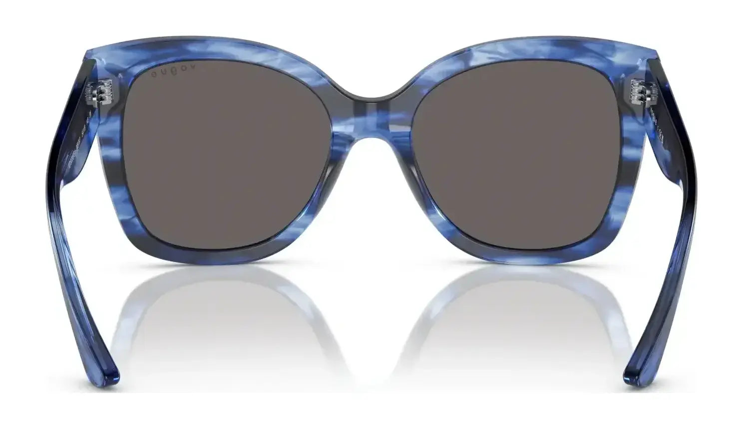 Vogue VO5338S Sunglasses | Size 54