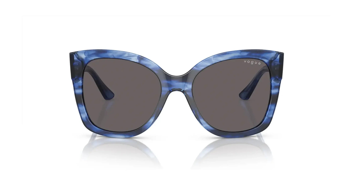 Vogue VO5338S Sunglasses | Size 54