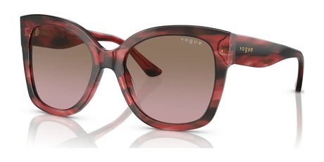 Vogue VO5338S Sunglasses | Size 54