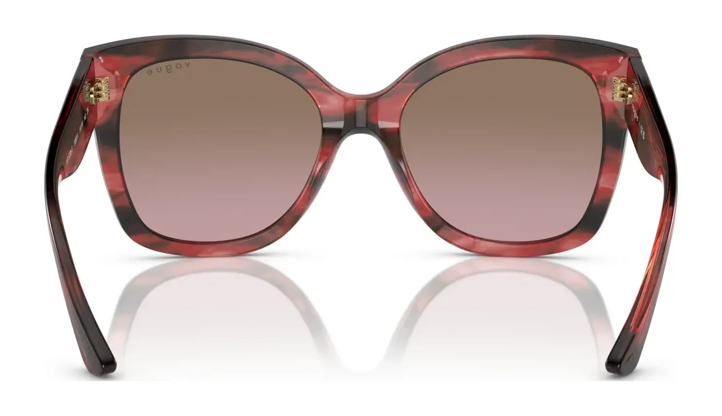 Vogue VO5338S Sunglasses | Size 54