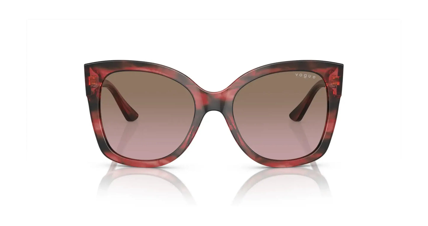 Vogue VO5338S Sunglasses | Size 54