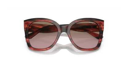 Vogue VO5338S Sunglasses | Size 54